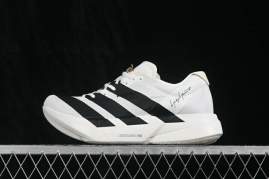Picture of Adidas Adios Pro 4 _SKUfw24030163984383782fw